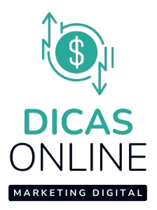 Dicas Online