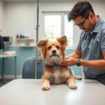 cuidados-com-animais-de-estimacao-no-banho-e-tosa