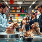 mercado-pet-e-os-melhores-servicos-de-banho-e-tosa