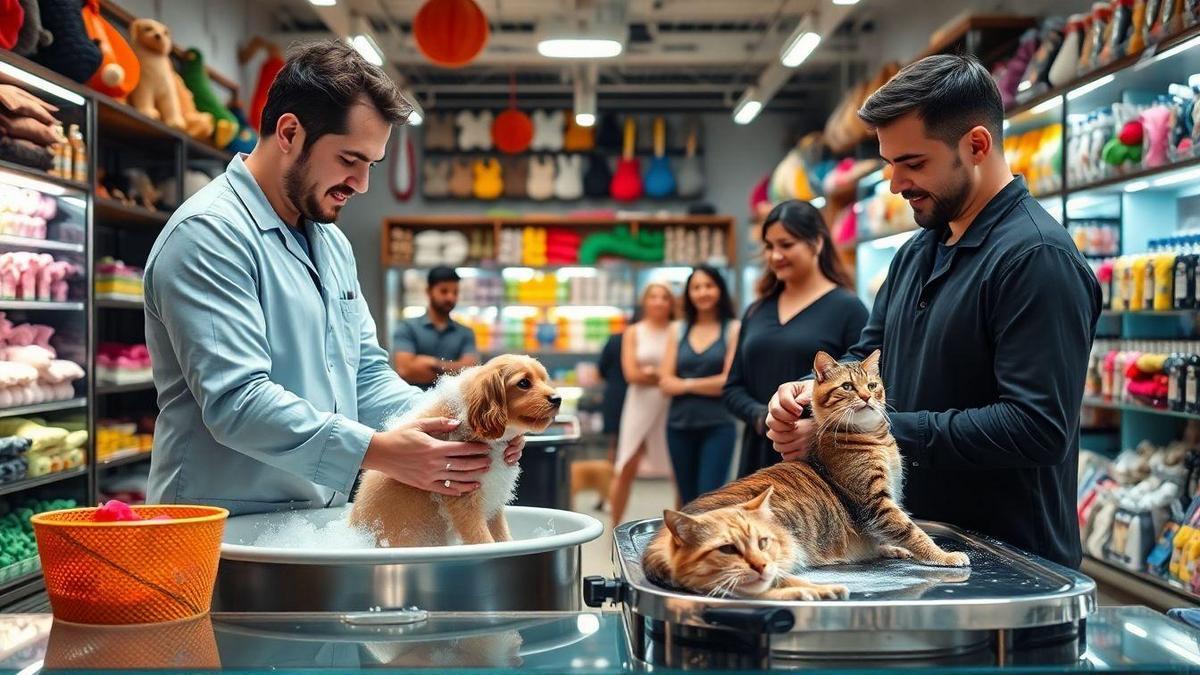 mercado-pet-e-os-melhores-servicos-de-banho-e-tosa