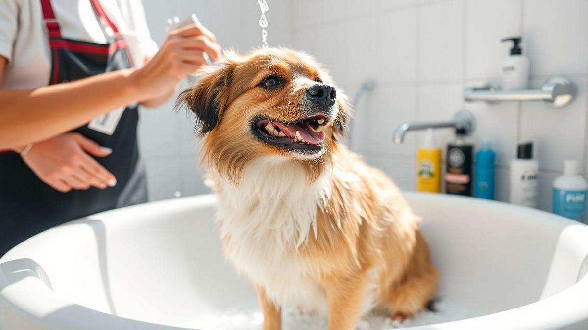 tecnicas-de-banho-e-tosa-para-caes-felizes