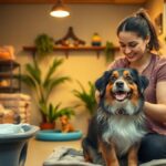 tosa-higienica-dicas-para-deixar-seu-pet-lindo