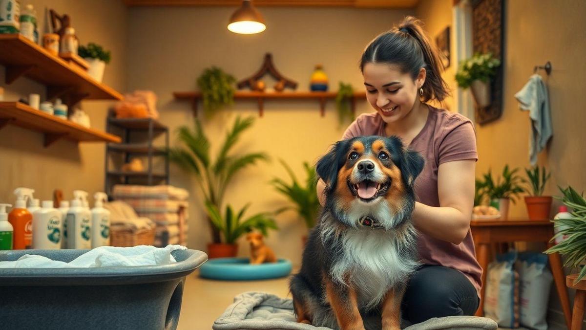 tosa-higienica-dicas-para-deixar-seu-pet-lindo