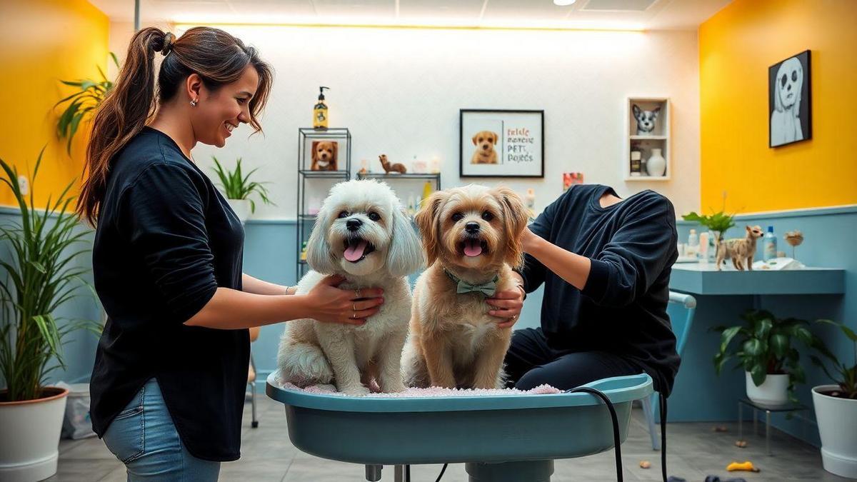 anamnese-em-banho-e-tosa-para-pets-felizes