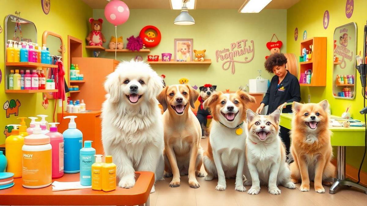 cosmeticos-para-animais-de-estimacao-incriveis