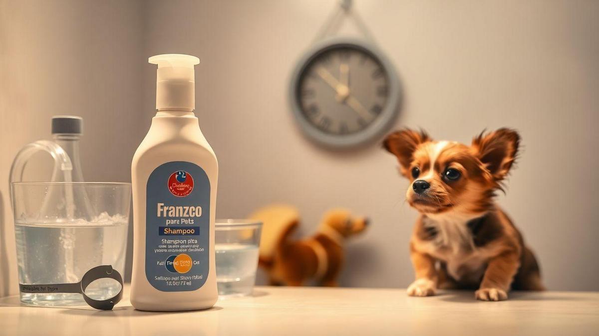 diluicao-de-shampoo-para-pets-dicas-faceis