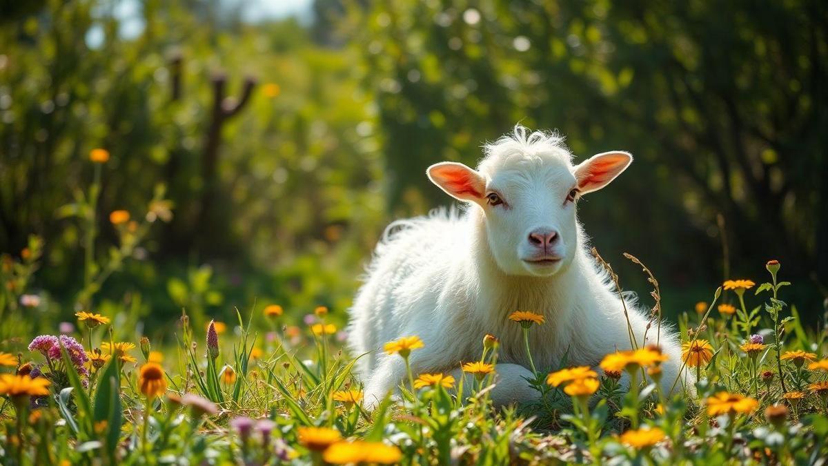 Remédios naturais para pele seca em cães