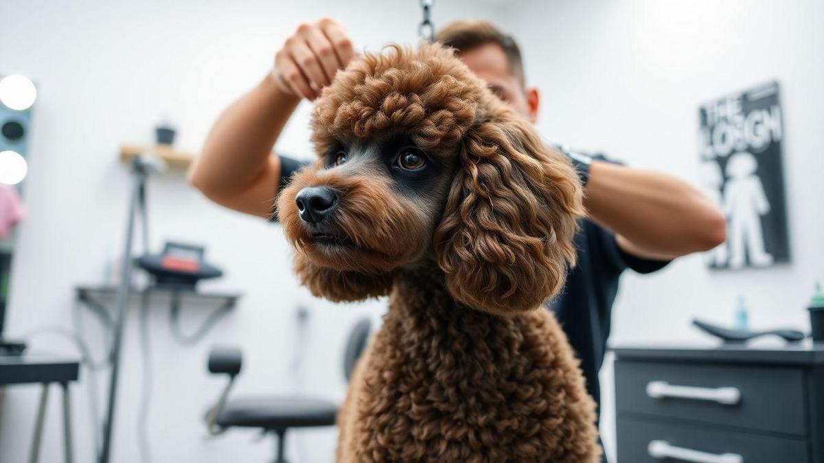 tecnicas-avancadas-de-tosa-para-poodle-incriveis