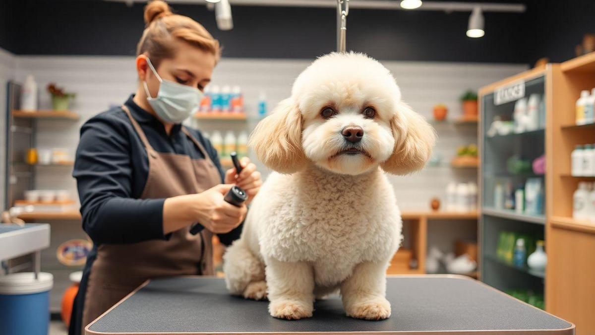 tosa-de-manutencao-em-poodle-facil-e-rapida