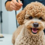 tosa-higienica-em-poodle-dicas-essenciais