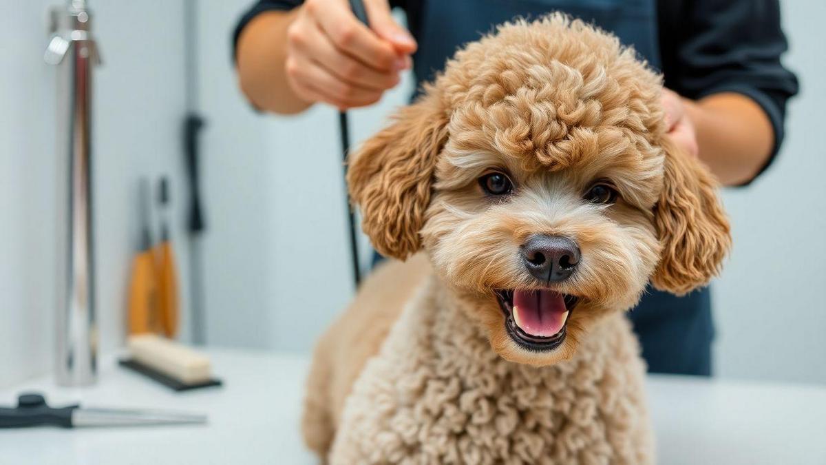 tosa-higienica-em-poodle-dicas-essenciais