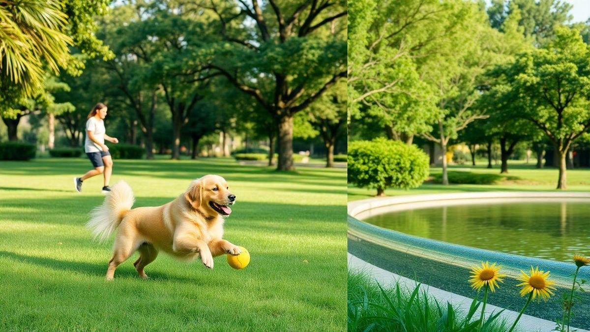 Alimentação e sua Relação com a Pele dos Cães