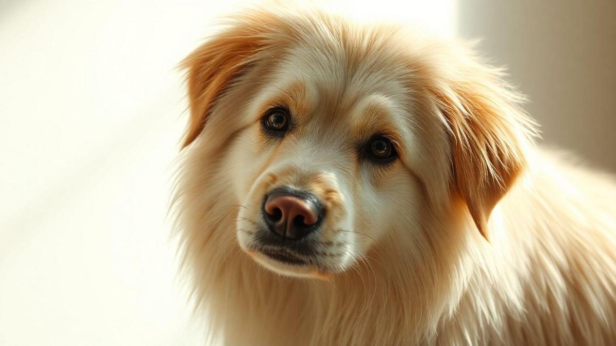 O que é a alopecia em cães e como afeta a pele